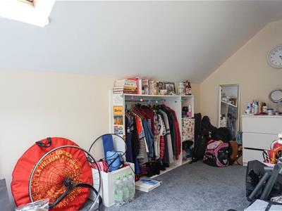 Picture 24